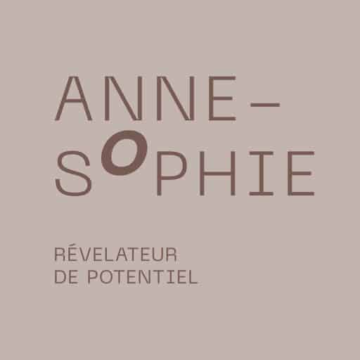 Anne-Sophie Audureau I Révélateur de potentiels